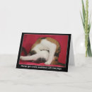 Suche nach funny yoga karten Birthday