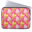 Suche nach kawaii laptop schutzhüllen Rosa