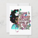 Suche nach krankenhaus postkarten Für sie