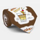 Suche nach whiskey krawatten Cocktail