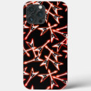 Suche nach e gitarren iphone hüllen Musiker