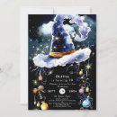 Suche nach wizard einladungen Magisch
