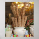 Suche nach kegel poster Vertikal