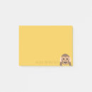 Suche nach lustiger affe post it Niedlich