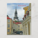 Suche nach estonia postkarten Tallinn