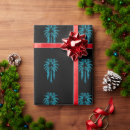 Suche nach sommer geschenkpapier Strand
