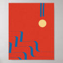 Suche nach gewellt poster Modern