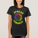 Suche nach colorfull tshirts Farbig
