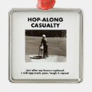 Suche nach hopfen ornamente Spaß