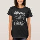 Suche nach krakau tshirts Krakow