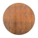 Suche nach für wände schneidebrettchen Braun