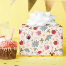 Suche nach insekten geschenkpapier Fehler