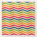 Suche nach karton untersetzer Abstrakt