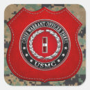 Suche nach führerschein aufkleber Usmc cwo3 rangniedrige insignien
