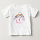 Suche nach fee babykleidung Skurril