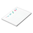 Suche nach rezept notizblock Backen