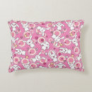 Suche nach rosa wolke kissen Cartoon