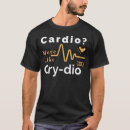 Suche nach cryer tshirts Spaß
