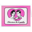 Suche nach gelesen postkarten Herz