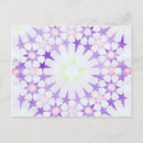 Suche nach islamisches muster postkarten Aquarell