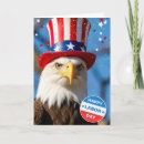 Suche nach weißkopfseeadler karten Amerikanisch