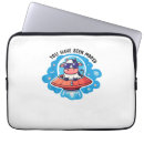 Suche nach lustige tiere laptop schutzhüllen Kuh