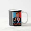 Suche nach polieren sie tassen Trumpf