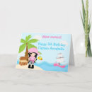 Suche nach schatztruhe karten Schiff