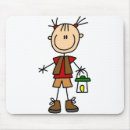Suche nach laterne mousepads Camping