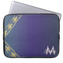 Suche nach glitter laptop schutzhüllen Mädchenhaft