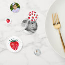 Suche nach geburtstagst konfetti Für kinder