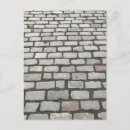 Suche nach wege postkarten Natur