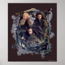 Suche nach kili poster Thorin oakenshield