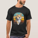 Suche nach hämoglobin tshirts Retro