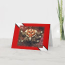 Suche nach scuba diving karten Skuba