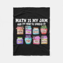 Suche nach mathe decken Lustig