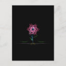 Suche nach elektrisch postkarten Abstrakt