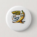 Suche nach passen sie sich an buttons Humor