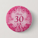 Suche nach damast buttons Rosa