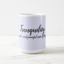 Suche nach beruhigend tassen Kaffee