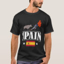 Suche nach gelbe spinne kleidung Rot