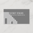 Suche nach historische visitenkarten Architektur