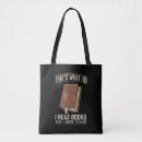 Suche nach leser taschen Lustig