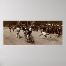 Suche nach 1905 poster Fahrrad