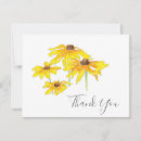 Suche nach moderne illustration karten Blume