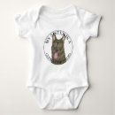 Suche nach deutscher schäferhund babykleidung Babyparty