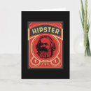 Suche nach socialism poster Communism