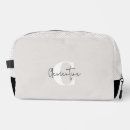 Suche nach griechenland accessoires Modern