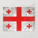 Suche nach tiflis poster Sakartvelo