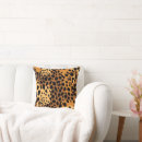 Suche nach felines kissen Wild
